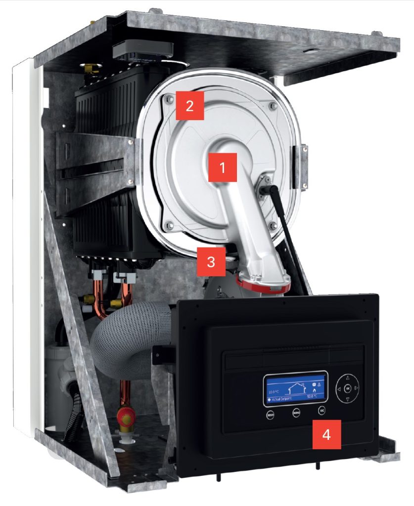 Снимок экрана 2026-02-25 233811.jpg