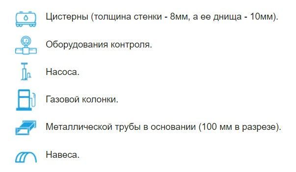 Screenshot_4.jpg Screenshot_4.jpg