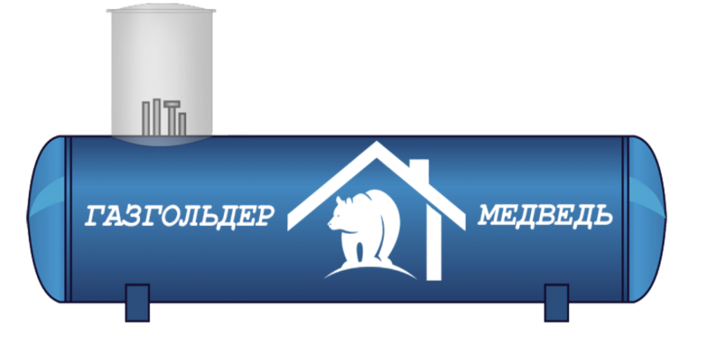 medved.png