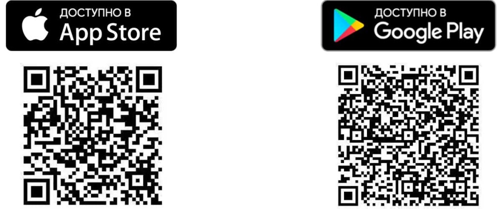 QR-code for WiFi module-2.jpg