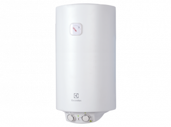 EWH 100 Heatronic Slim DryHeat
