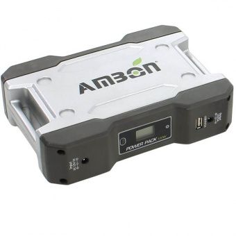 AMBON 120Вт