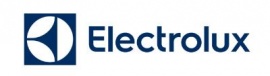 Electrolux