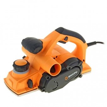 Электрический рубанок ВИХРЬ Р-110/1100