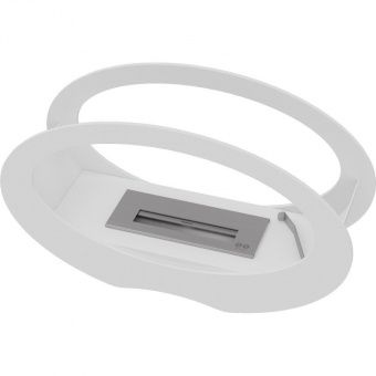 Биокамин ECHO/BIALY