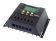 Контроллер заряда JUTA CM5024Z