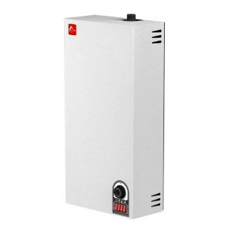 Котёл отопления СТЭН Стандарт - 45 для частного дома