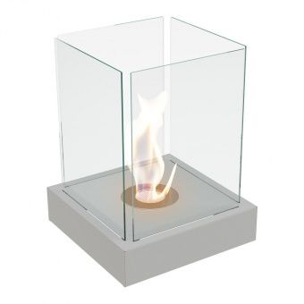 Биокамин TANGO4/GRANITO