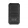E-Power PB8000G
