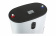 EWH 100 Royal Flash Silver EWH 100 Royal Flash Silver