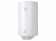 EWH 50 Heatronic Slim DryHeat