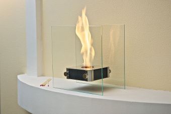 Биокамин MINI 3