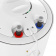 EWH 50 Quantum Pro