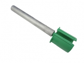 Магниевый анод