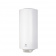 EWH 80 Heatronic DL Slim DryHeat EWH 80 Heatronic DL Slim DryHeat