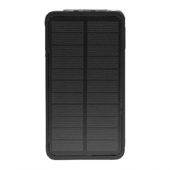 E-Power PB16000D