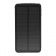 E-Power PB16000D