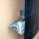 SilaSolar ( Double glass ) 350Вт