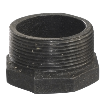 Котёл отопления Футорка ДУ 50-40 для частного дома