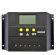 Контроллер заряда JUTA CM6024Z