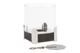 Биокамин MINI 1