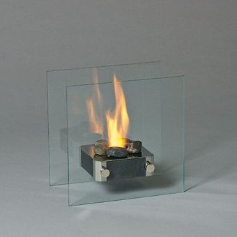 Биокамин MINI 3