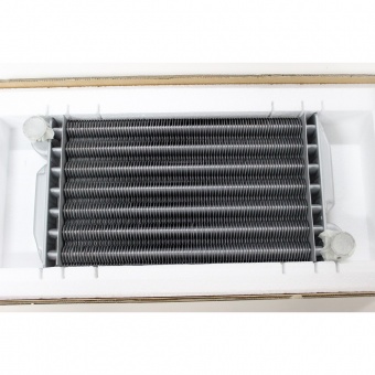 Котёл отопления Основной теплообменник Baxi 5680990 для частного дома