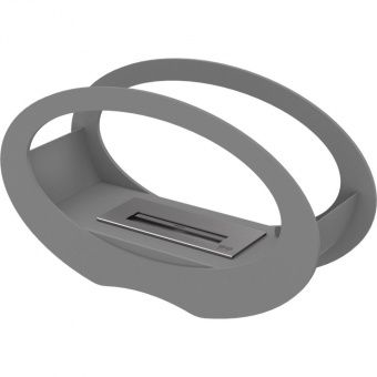 Биокамин ECHO/GRANITO