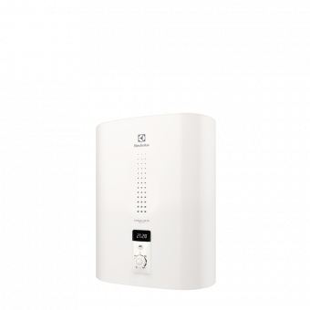 EWH 30 Centurio IQ 2.0