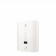 EWH 30 Centurio IQ 2.0 EWH 30 Centurio IQ 2.0