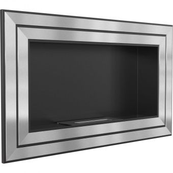 Биокамин JULIET/1100