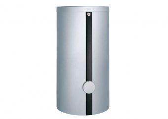 Viessmann Vitocell 100-E SVP 400л