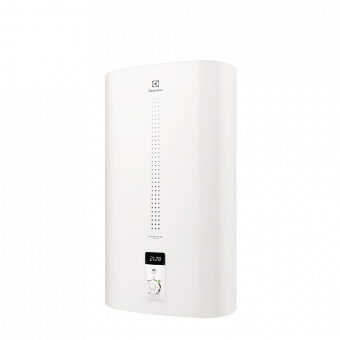 EWH 50 Centurio IQ 2.0