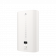 EWH 50 Centurio IQ 2.0 EWH 50 Centurio IQ 2.0