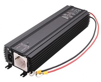 ИБПС-48-300N OffLine, источник бесперебойного питания