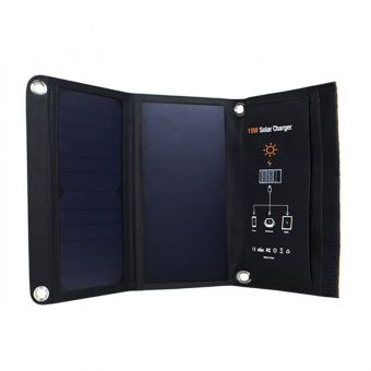 E-Power 15 Вт