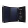 E-Power 15 Вт