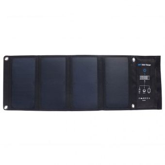 E-Power 28 Вт