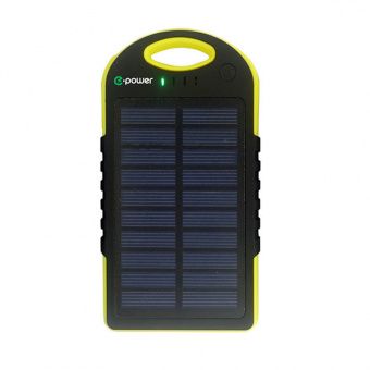 E-Power PB10000Y
