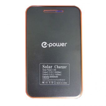 E-Power PB30000R