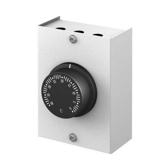 Котёл отопления Терморегуляторы РТВН-10 для частного дома