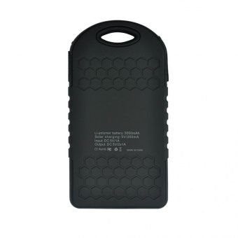 E-Power PB5000G
