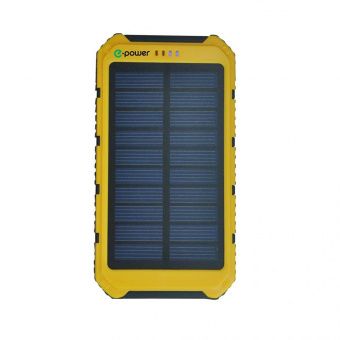 E-Power PB8000Y