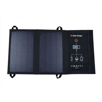 E-Power 7 Вт