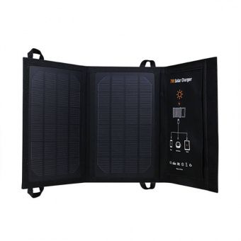 E-Power 7 Вт