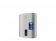 EWH 30 Centurio IQ 2.0 Silver EWH 30 Centurio IQ 2.0 Silver