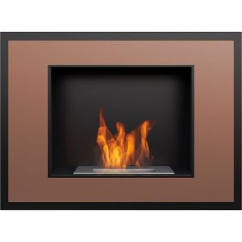 Биокамин ALPHA/MG