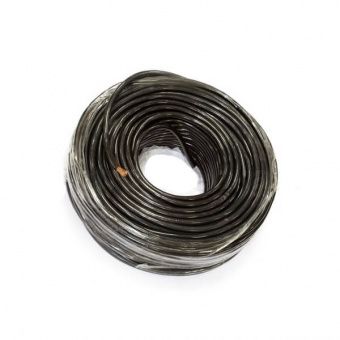 Кабель для аккумуляторов 35 мм