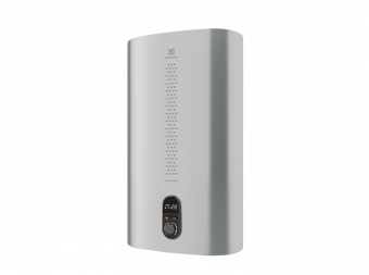 EWH 50 Royal Flash Silver