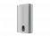 EWH 50 Royal Flash Silver